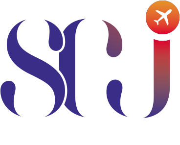 Super Charged Jets logo